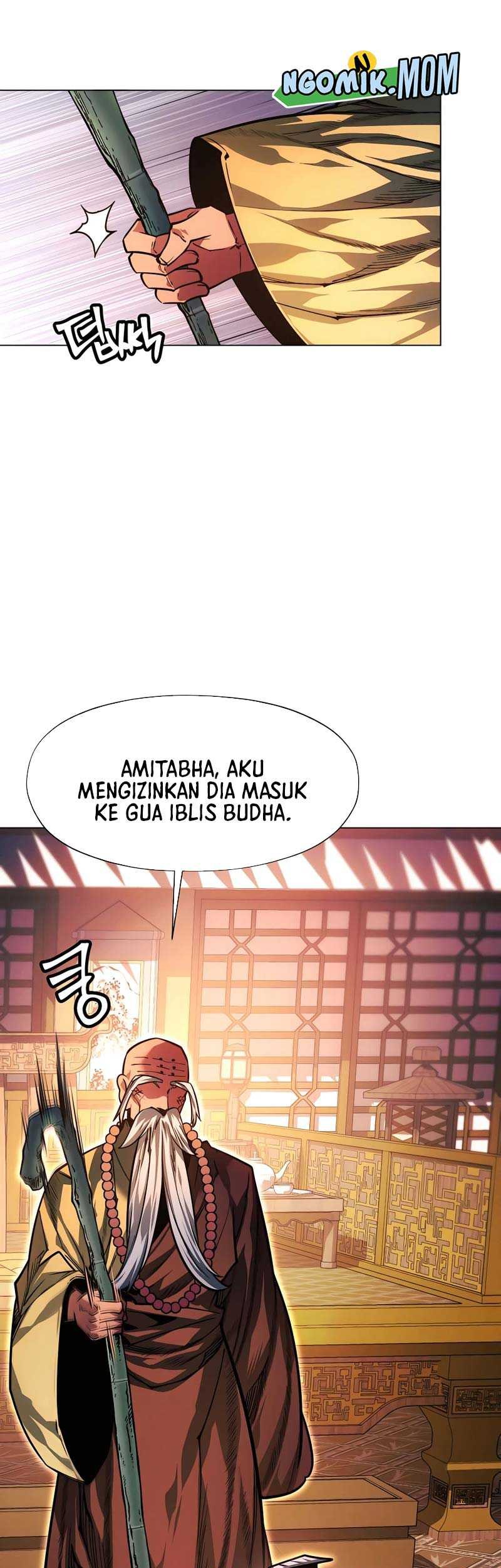 Halaman 253