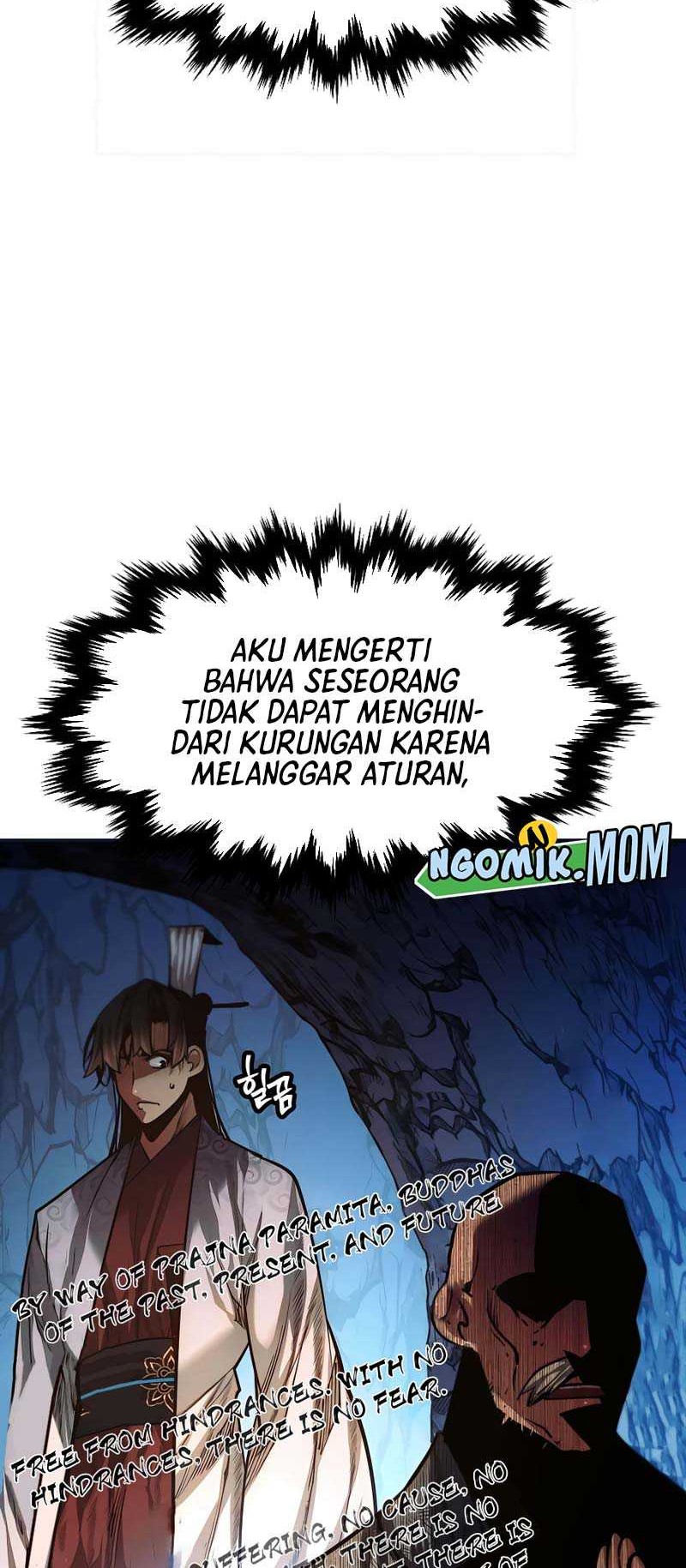 Halaman 258
