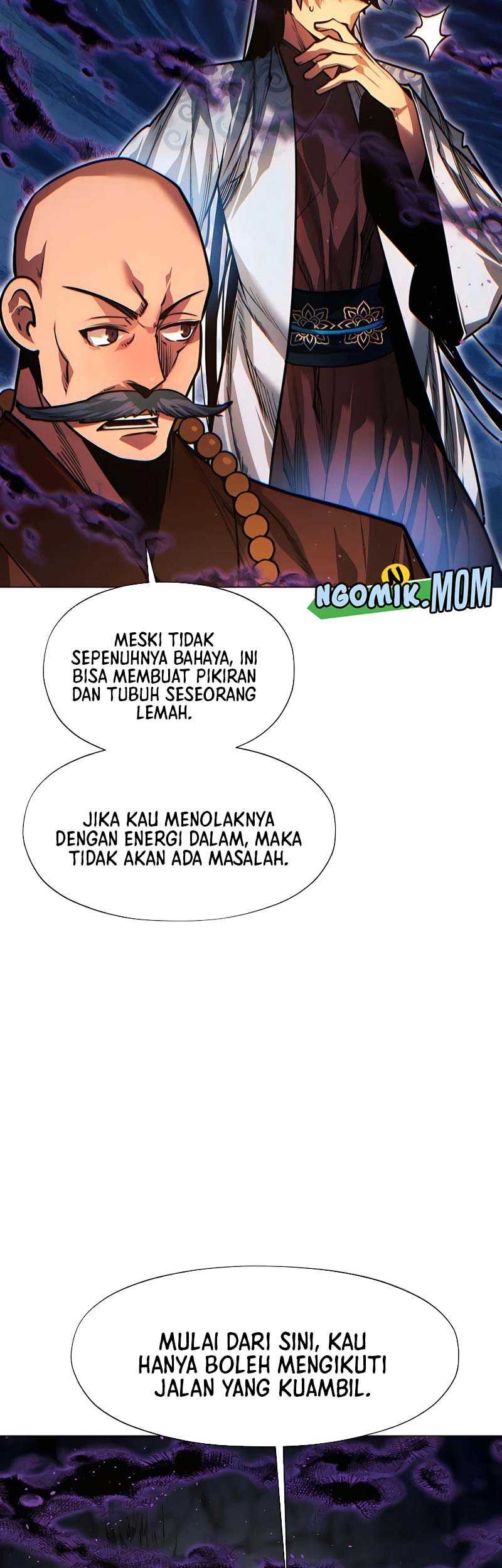 Halaman 263
