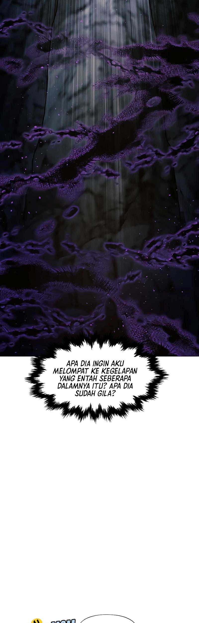 Halaman 267