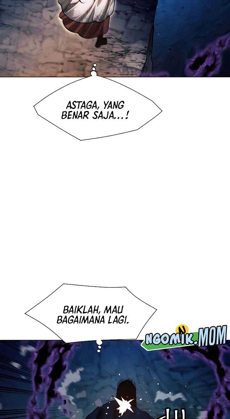 Halaman 272