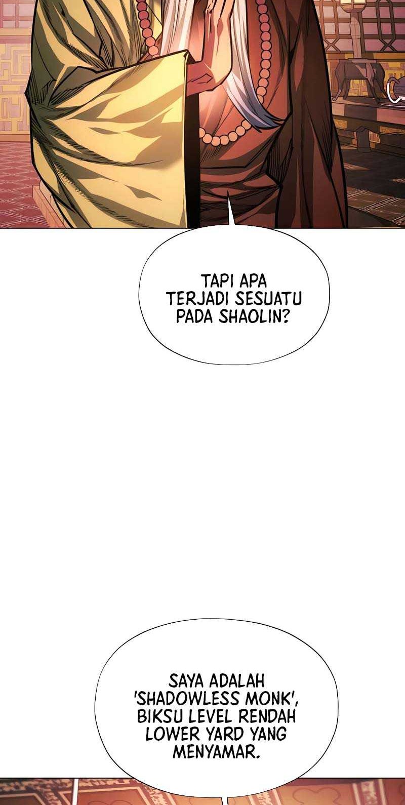 Halaman 154