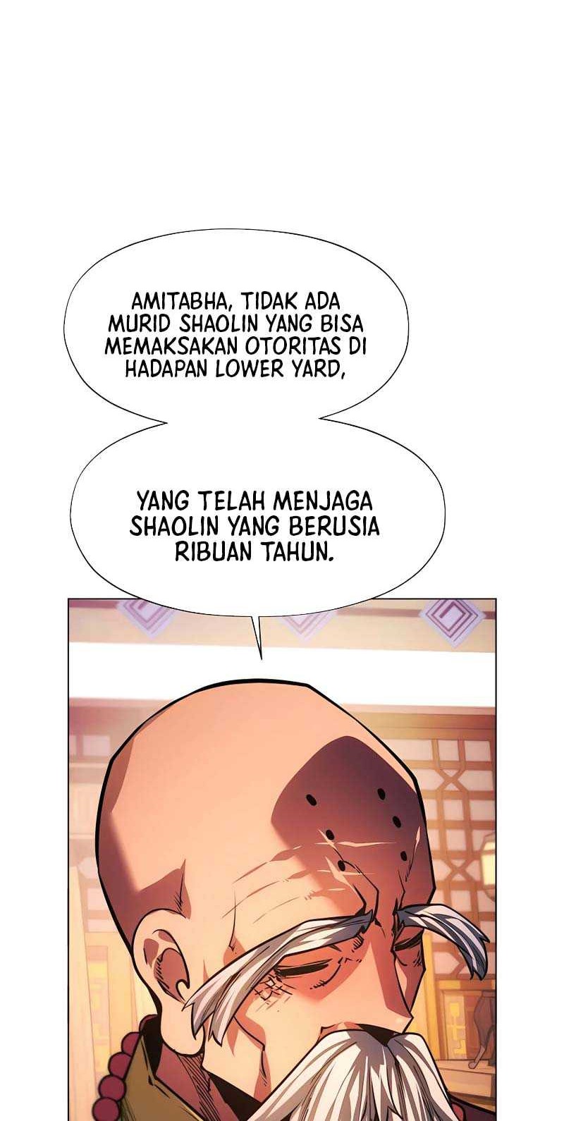 Halaman 156