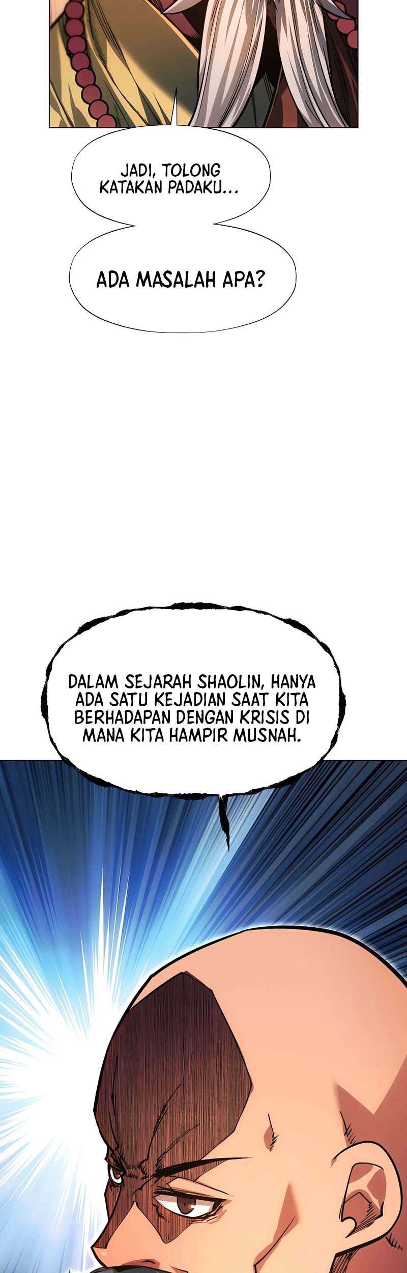 Halaman 157