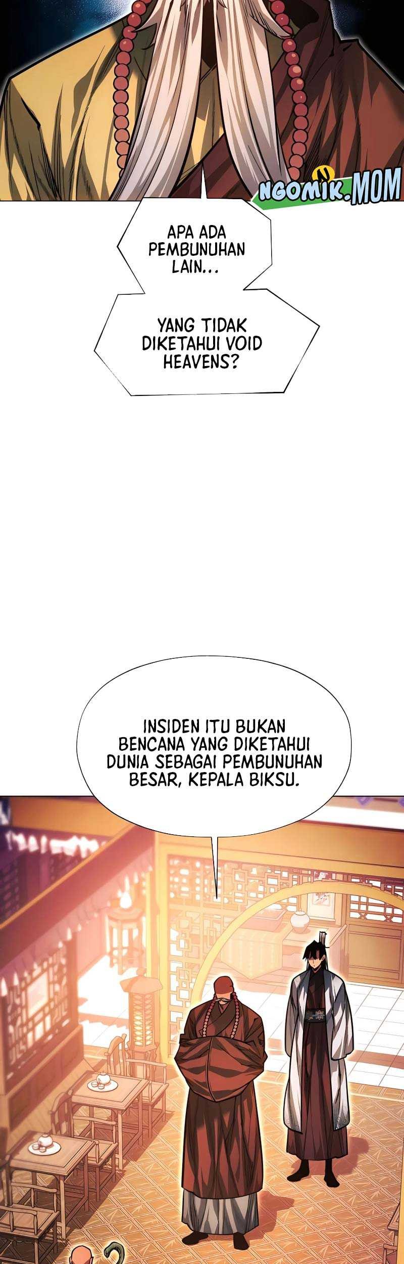 Halaman 161