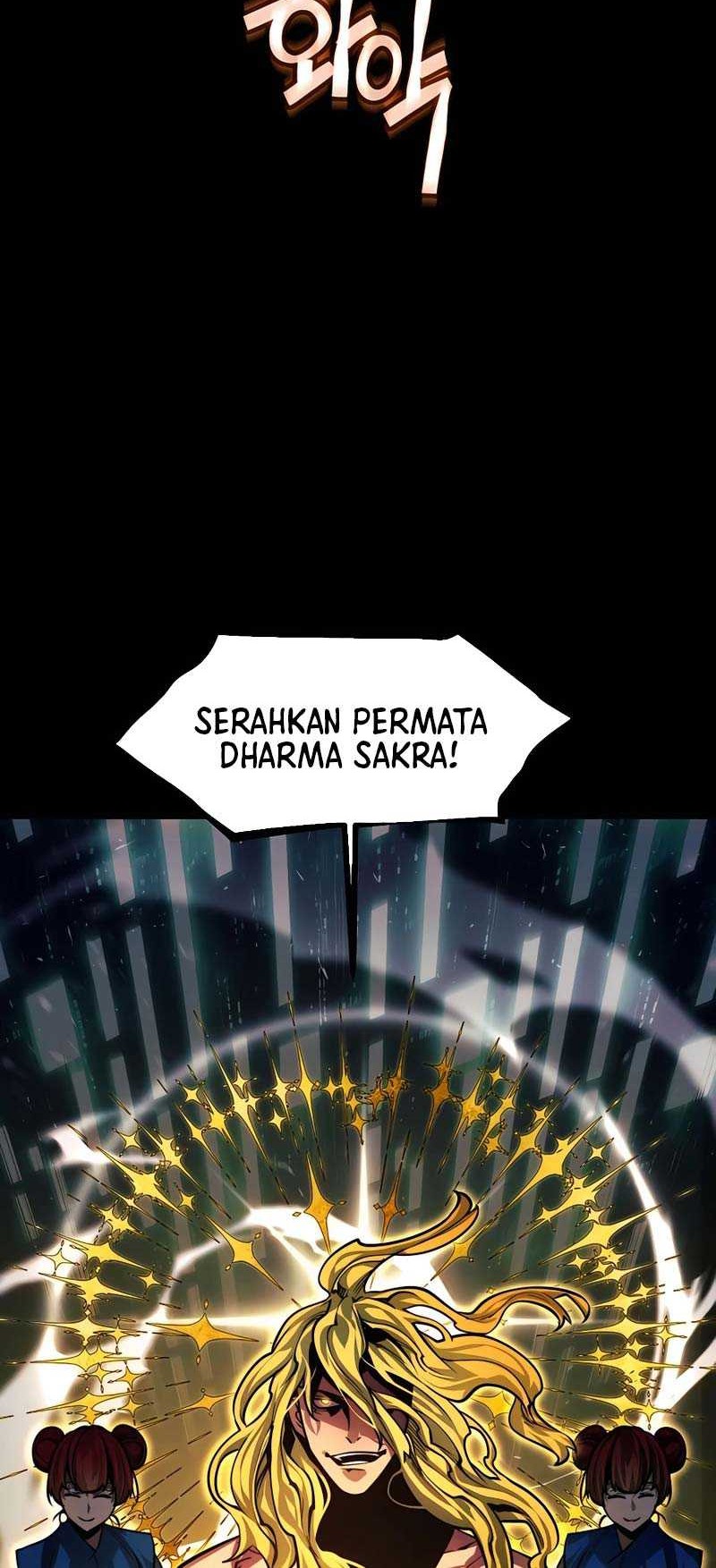 Halaman 164