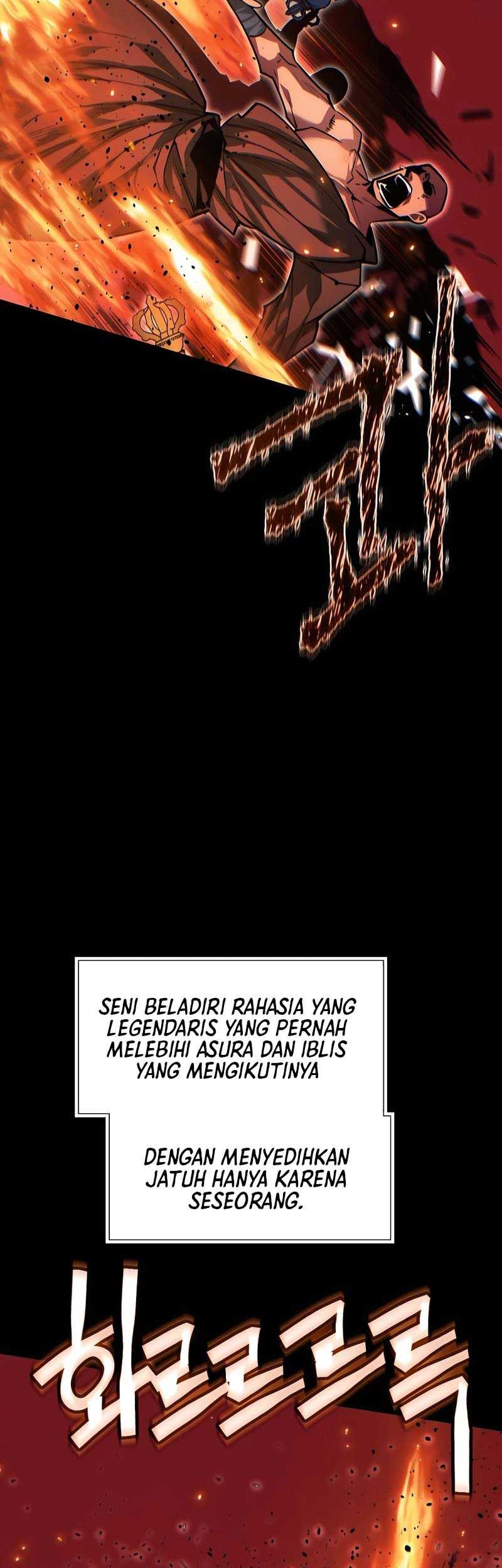Halaman 177