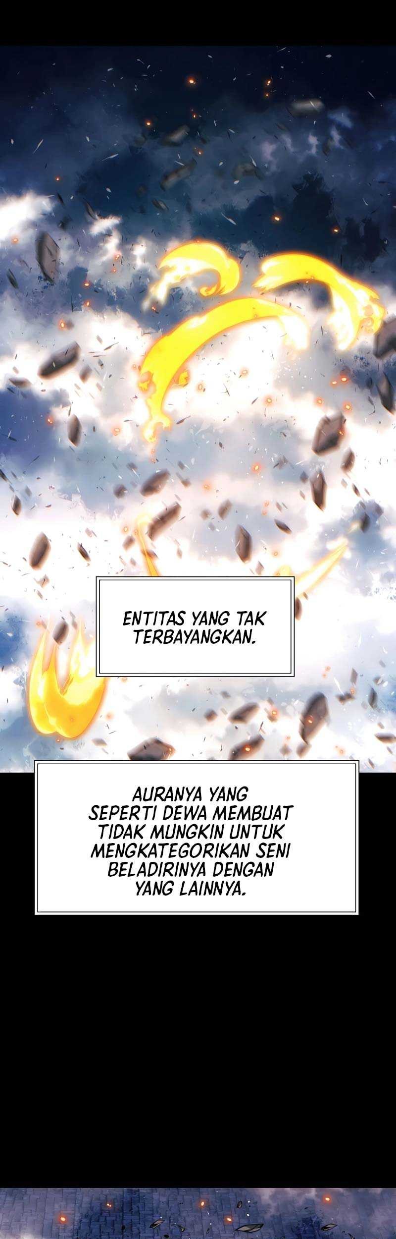 Halaman 179