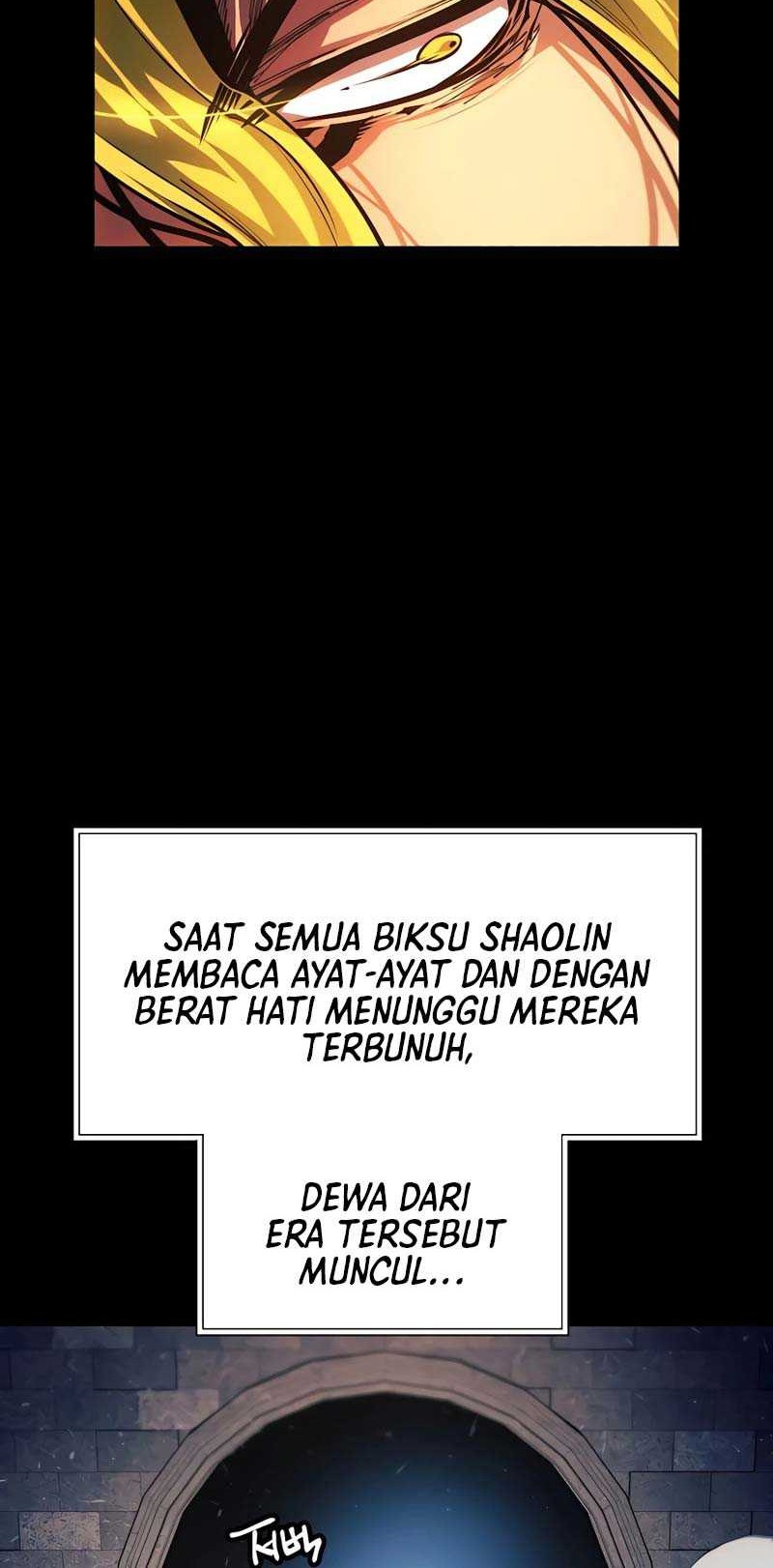 Halaman 186