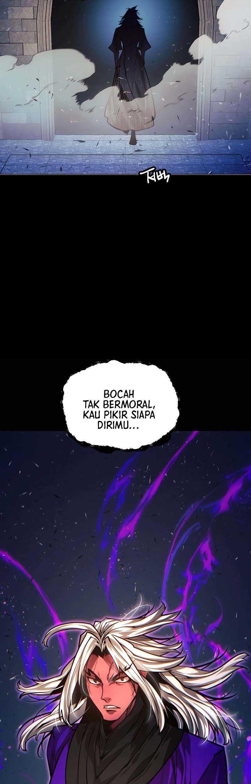 Halaman 187