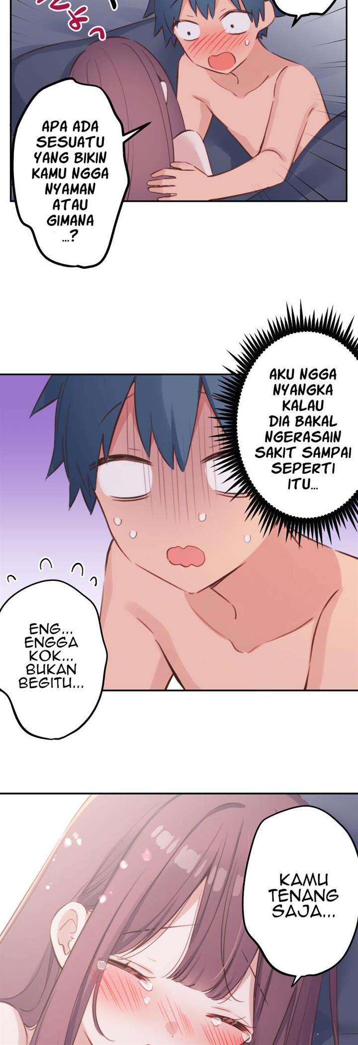 Halaman 86