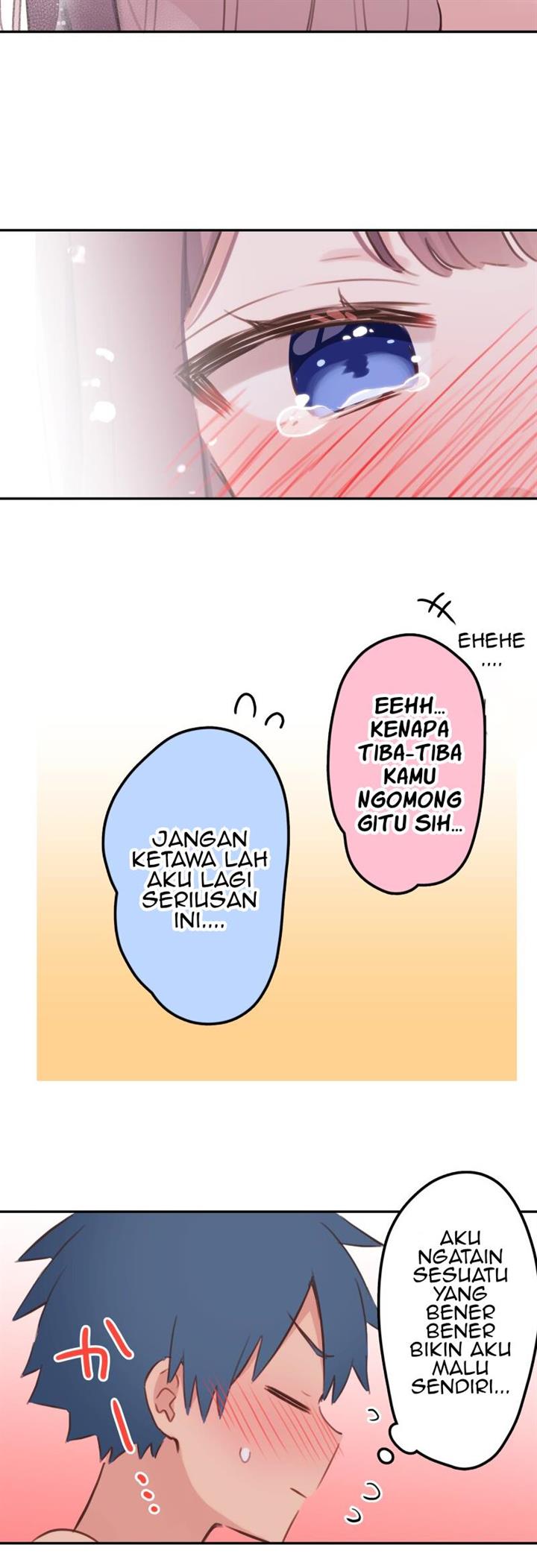 Halaman 94
