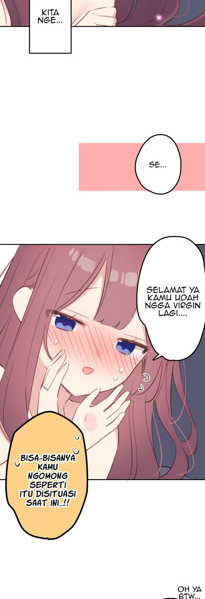 Halaman 104