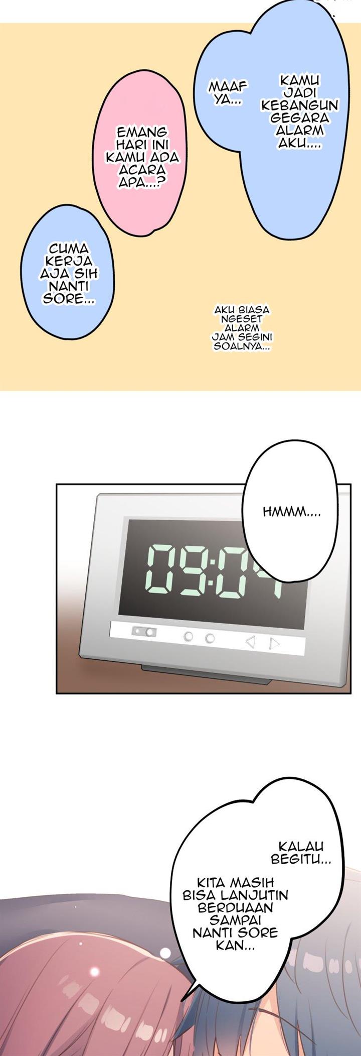 Halaman 105