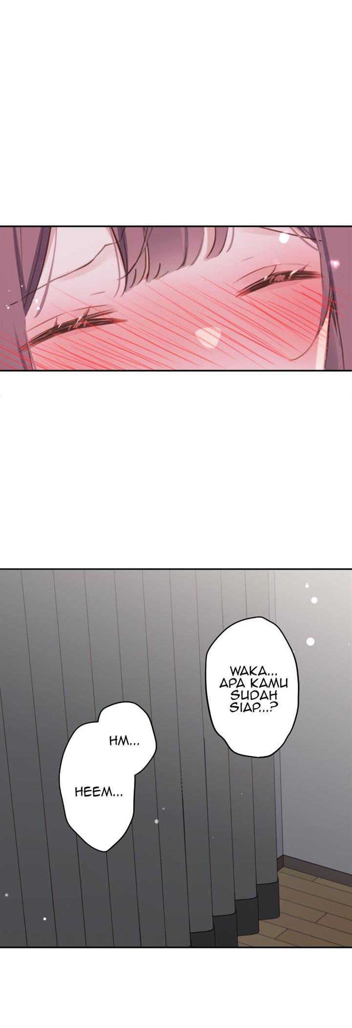 Halaman 77