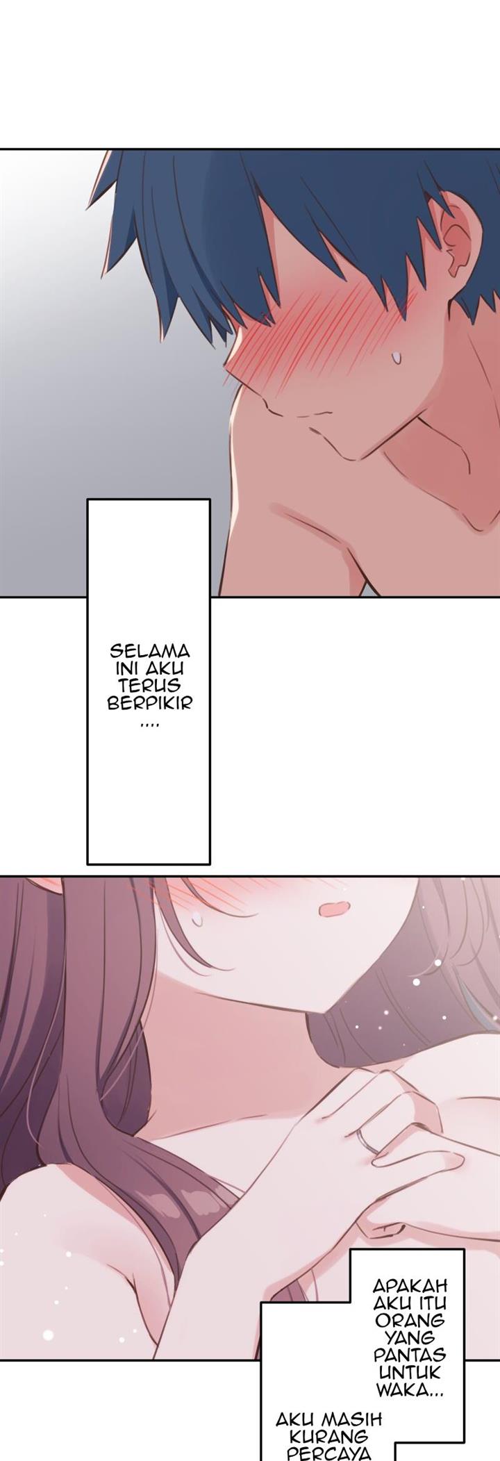 Halaman 78