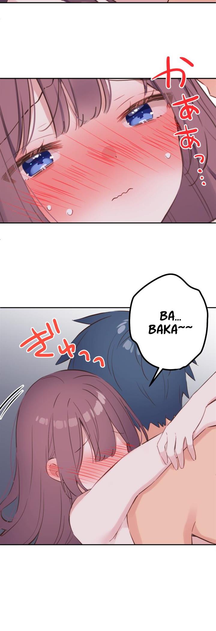 Halaman 81