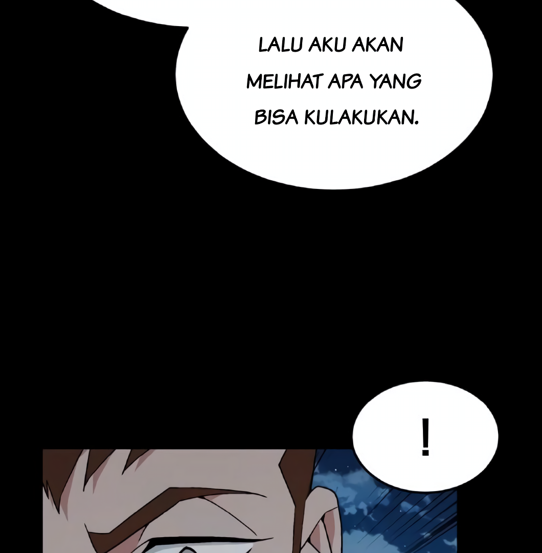 Halaman 155