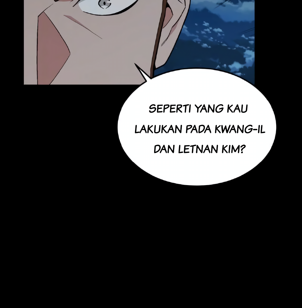 Halaman 156