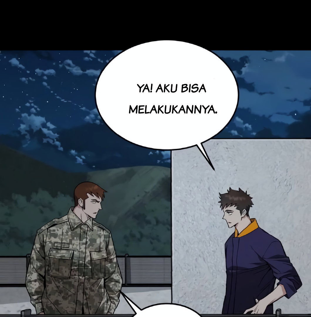 Halaman 157