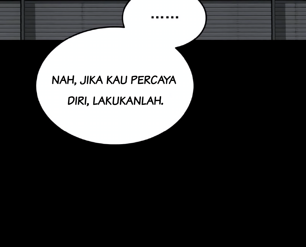 Halaman 158