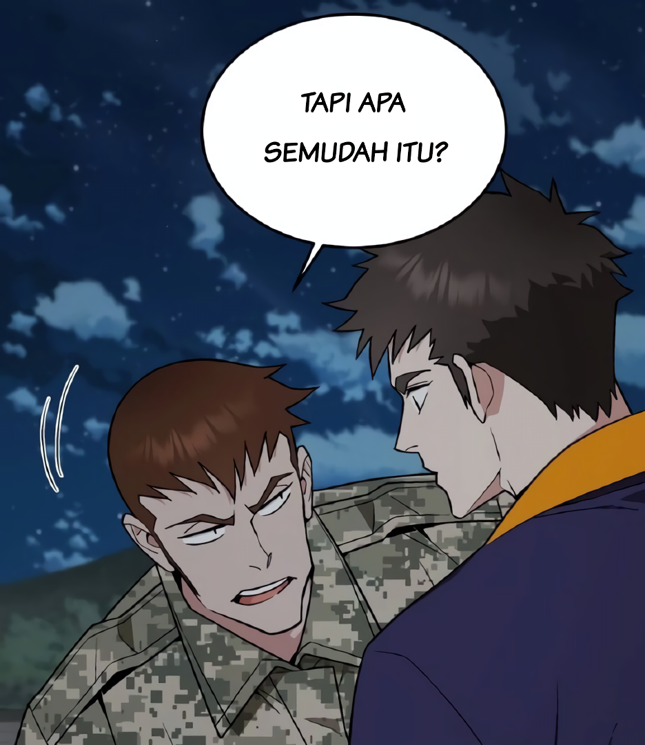 Halaman 160