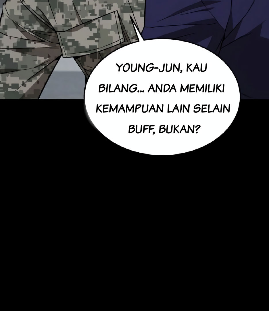 Halaman 161