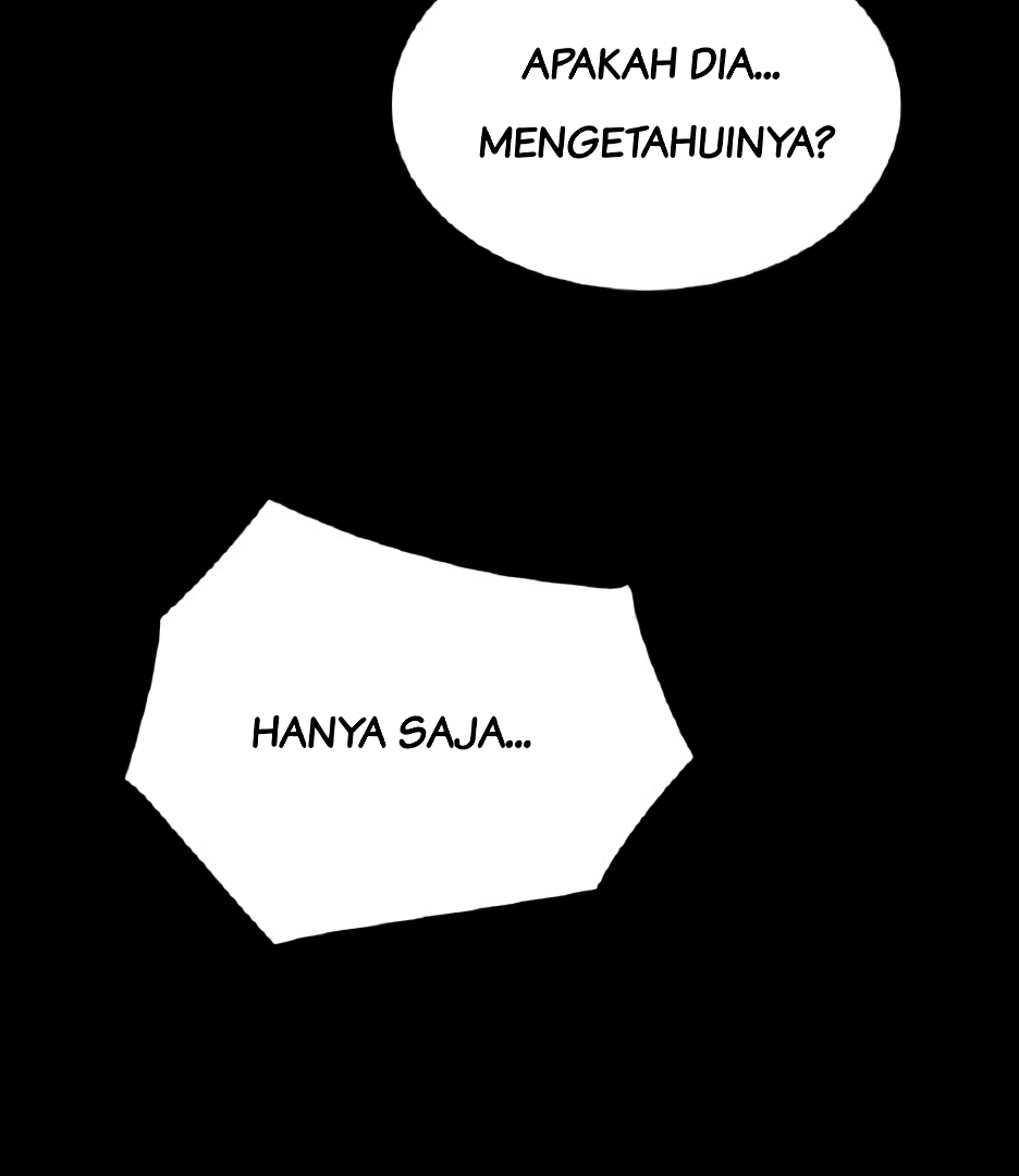 Halaman 163