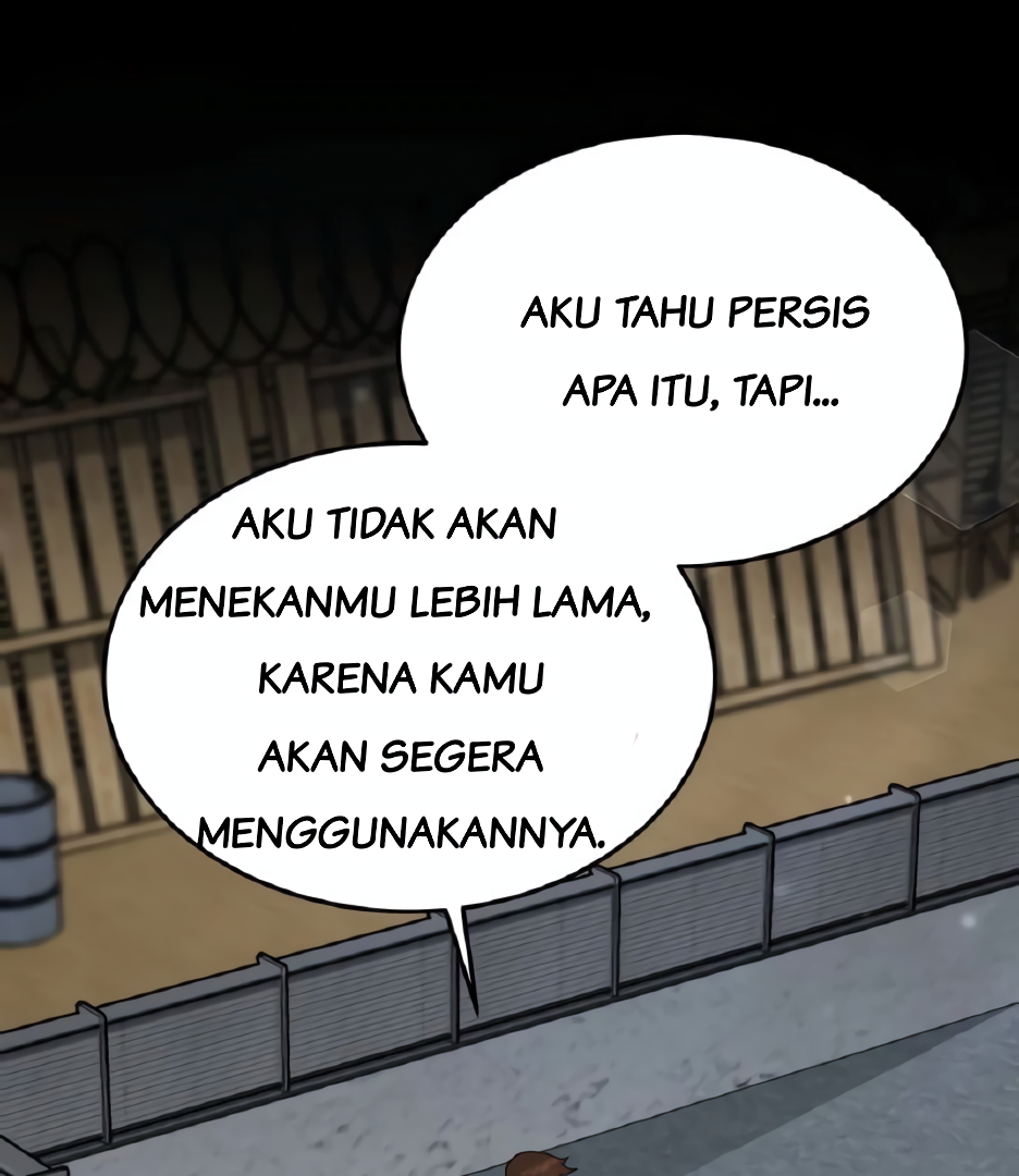 Halaman 165