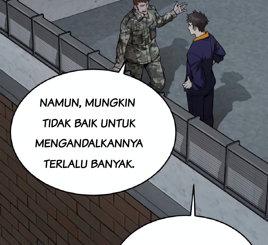 Halaman 166