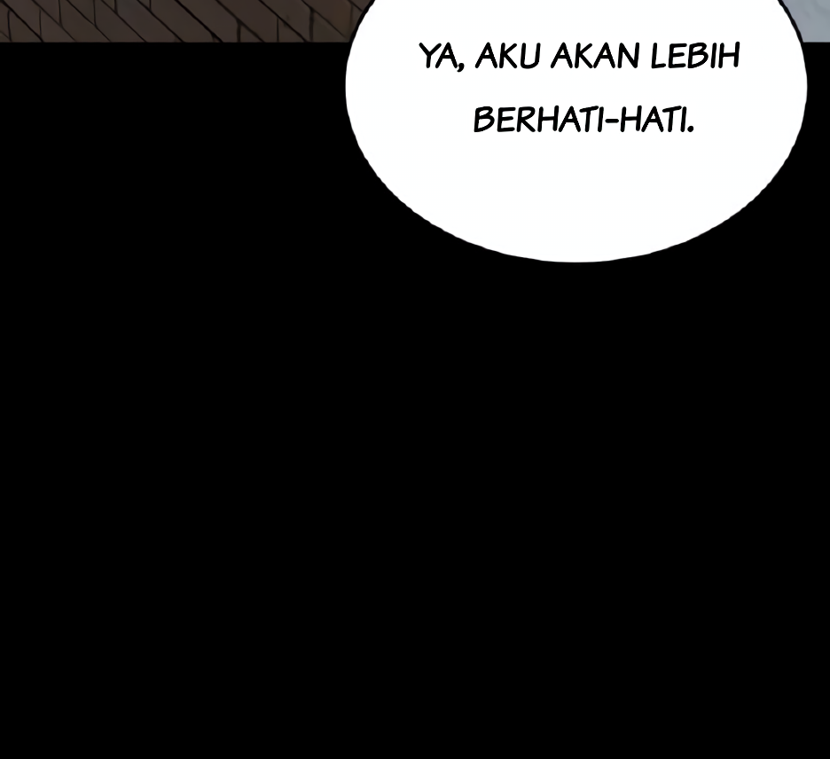 Halaman 167
