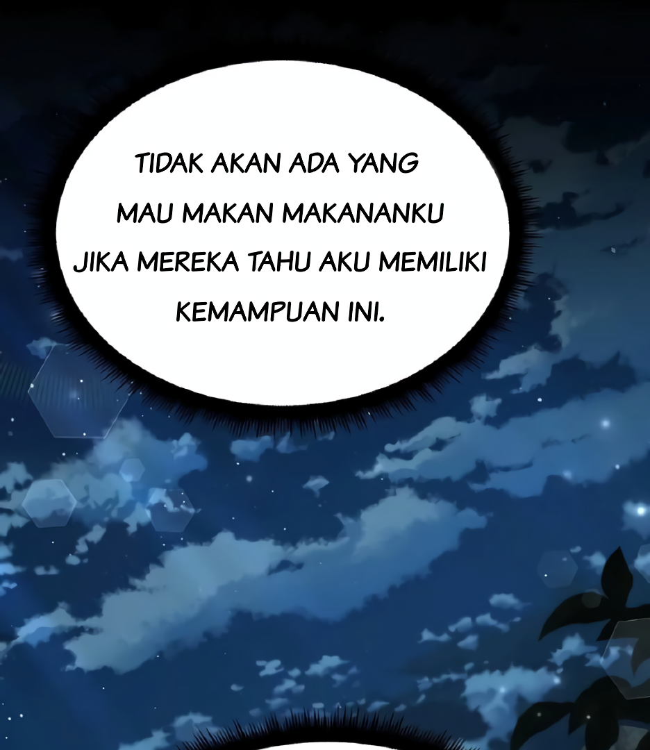 Halaman 169