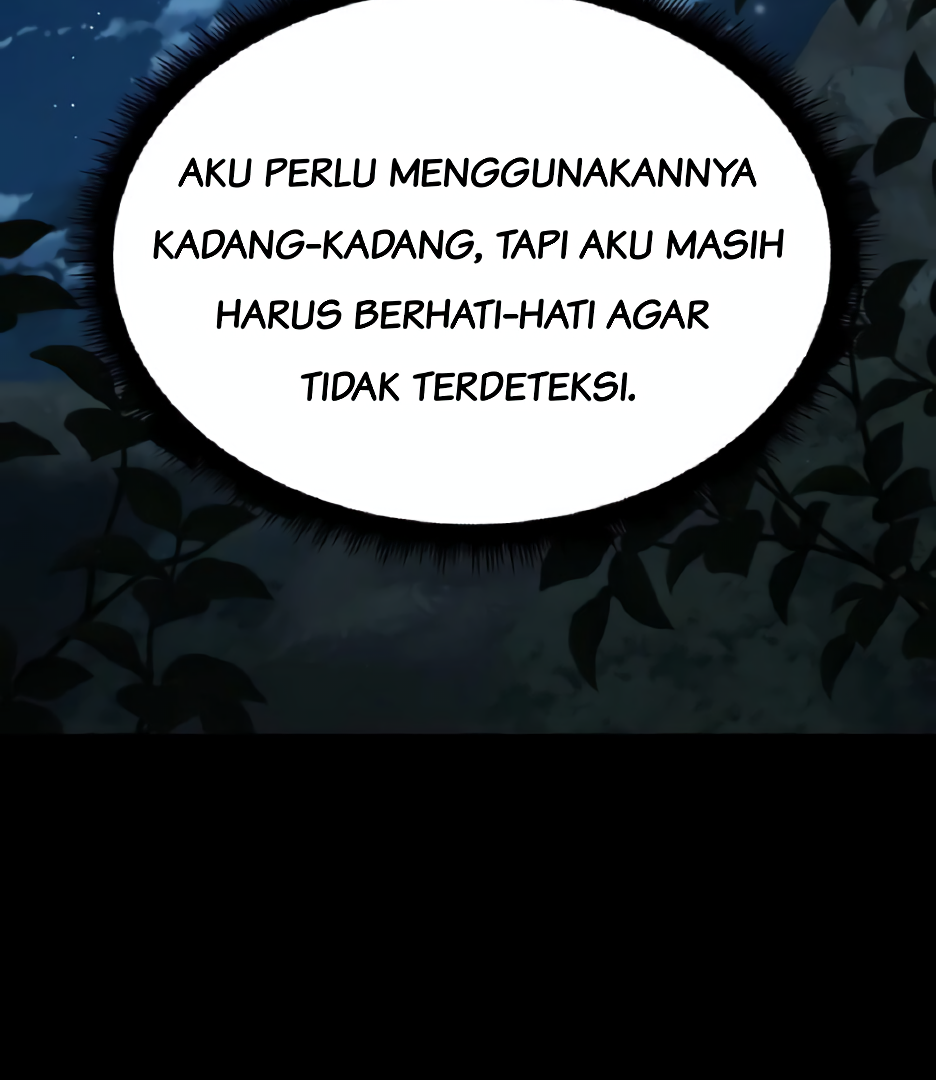 Halaman 170