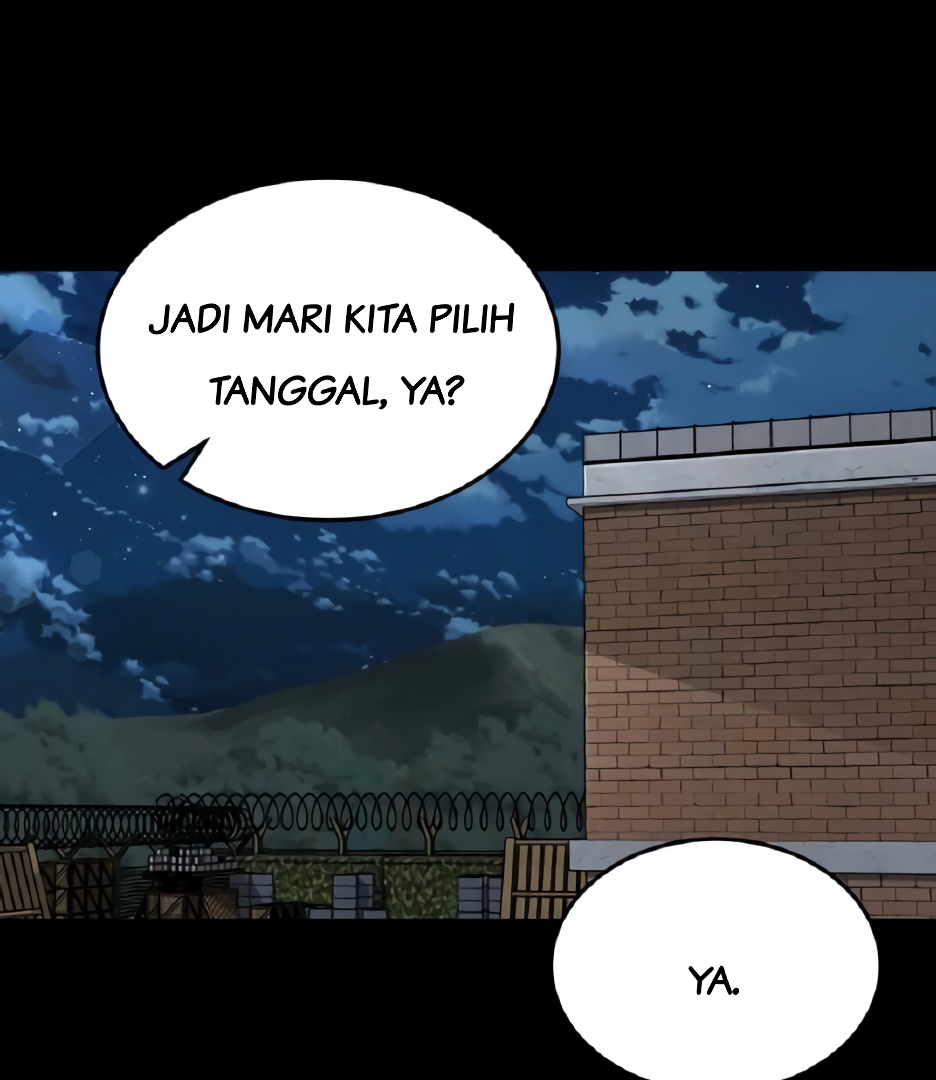 Halaman 171