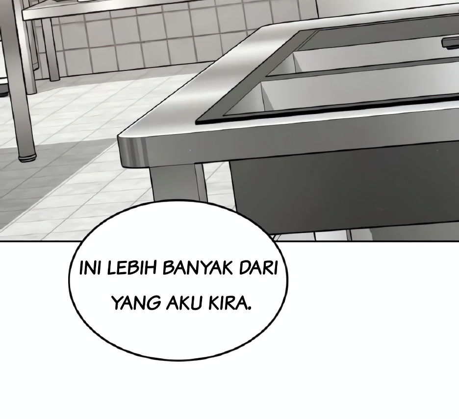 Halaman 175
