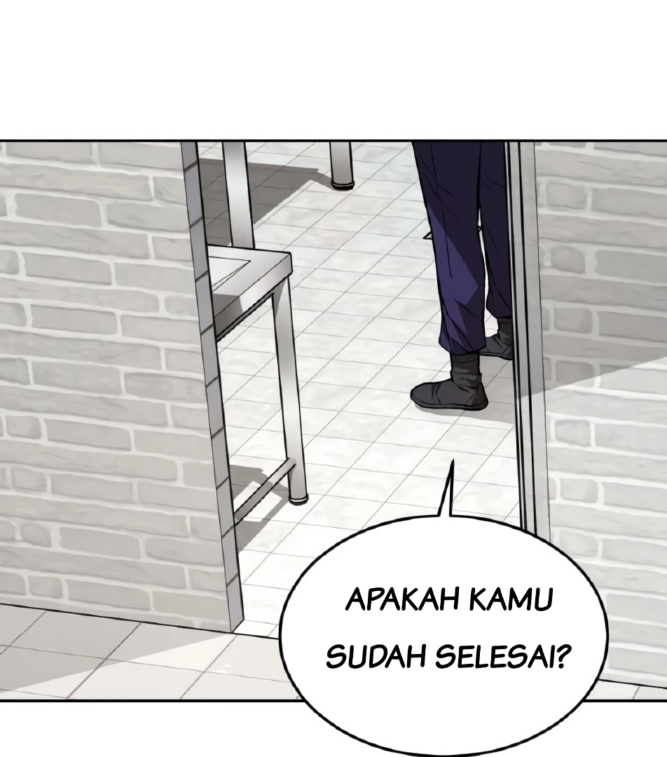Halaman 176
