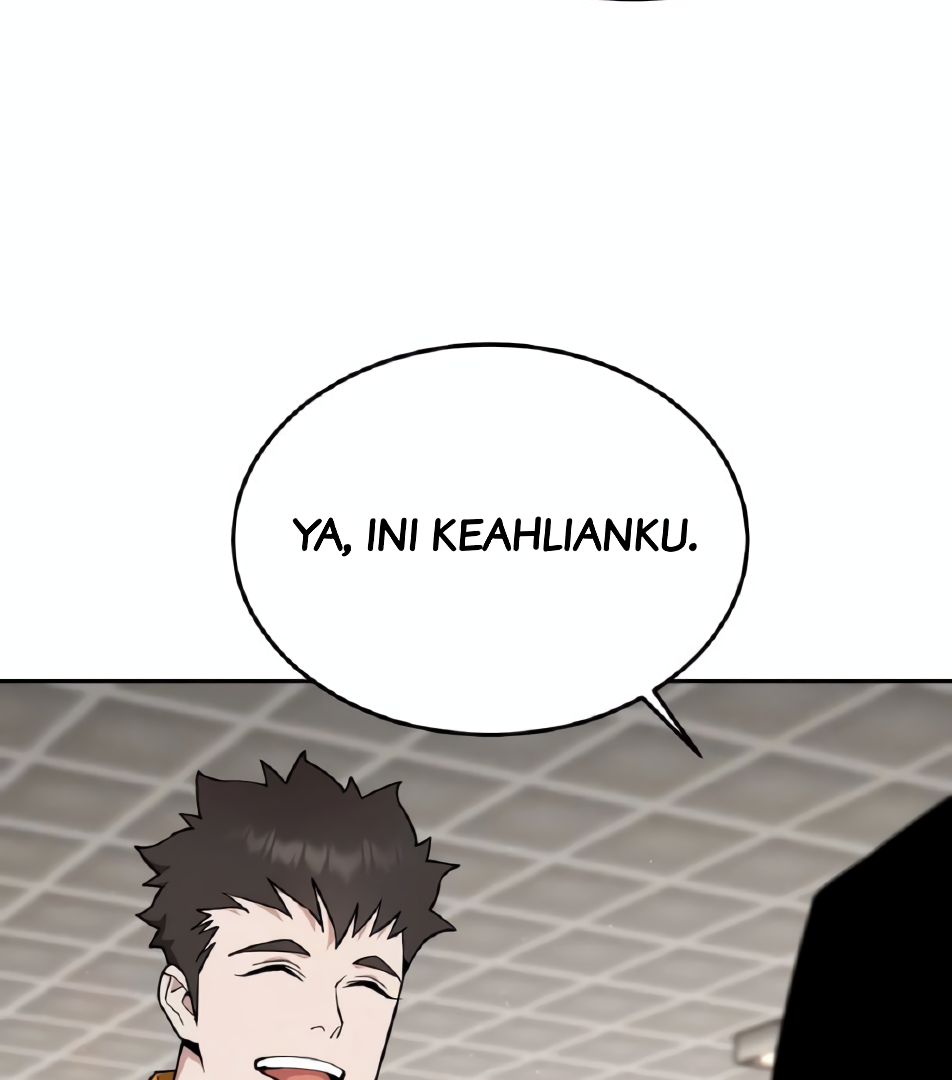 Halaman 177