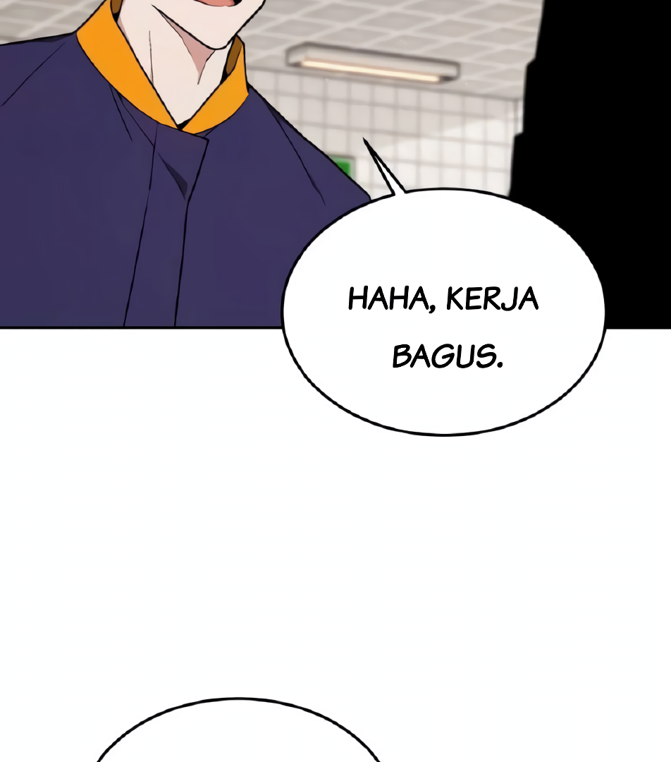 Halaman 178