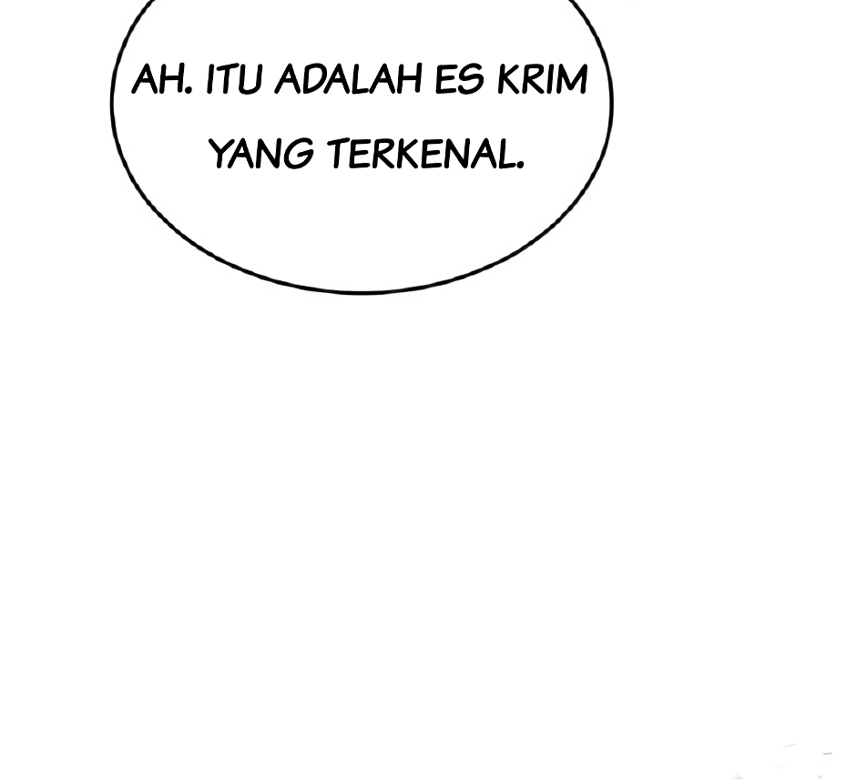 Halaman 183