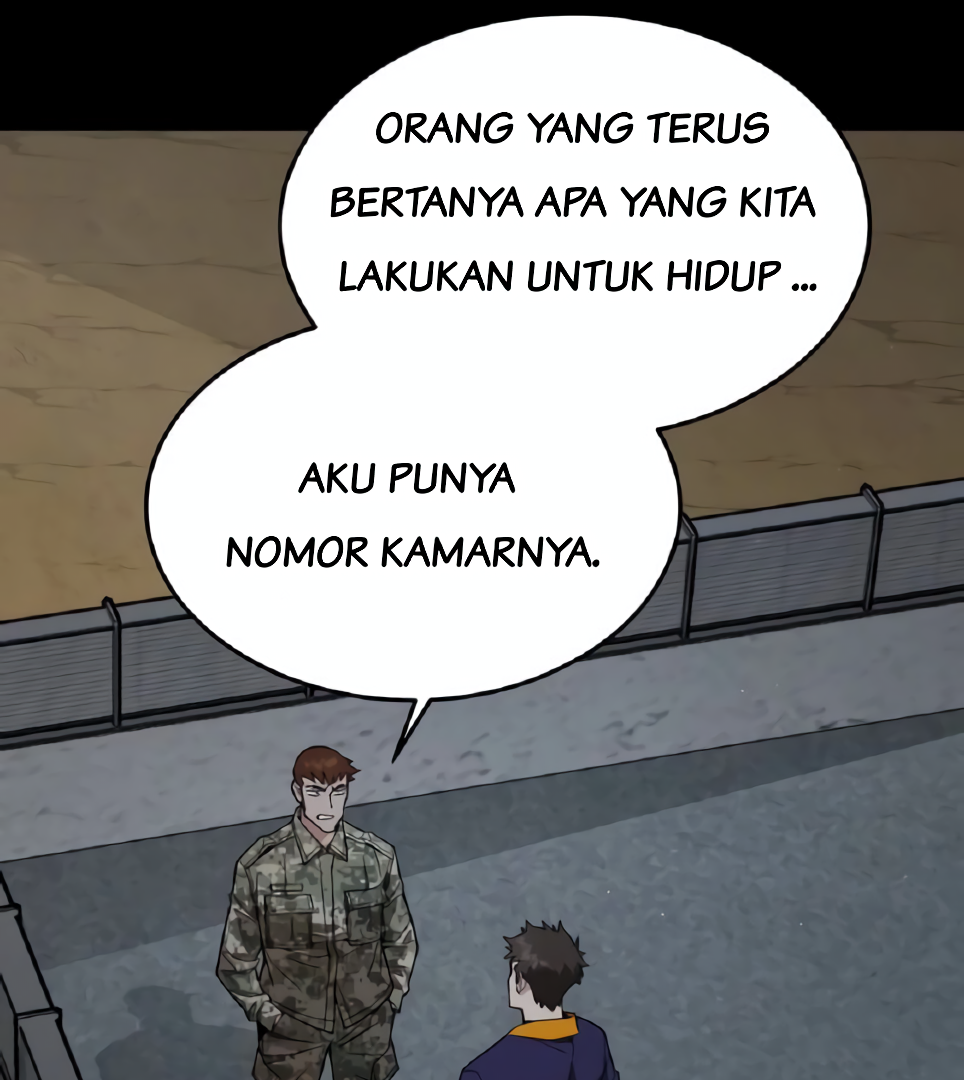 Halaman 133