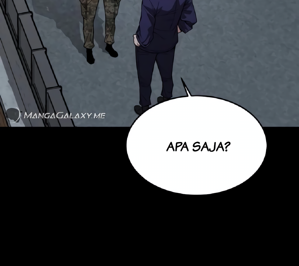 Halaman 134