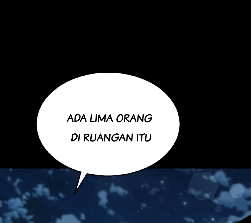 Halaman 135