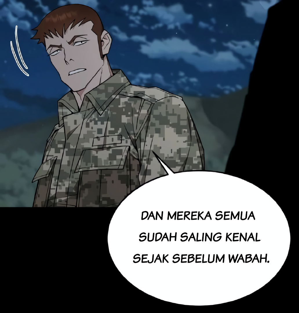 Halaman 136