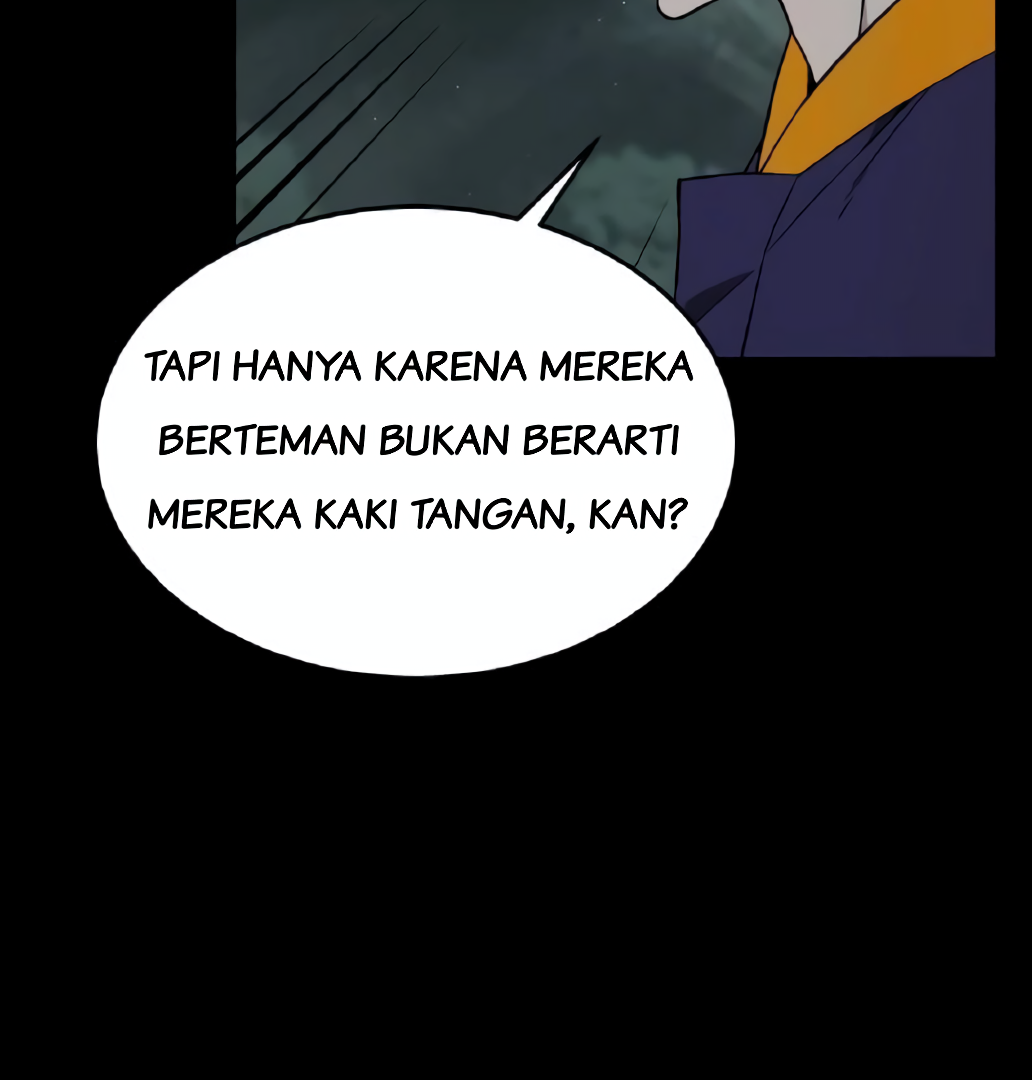 Halaman 138