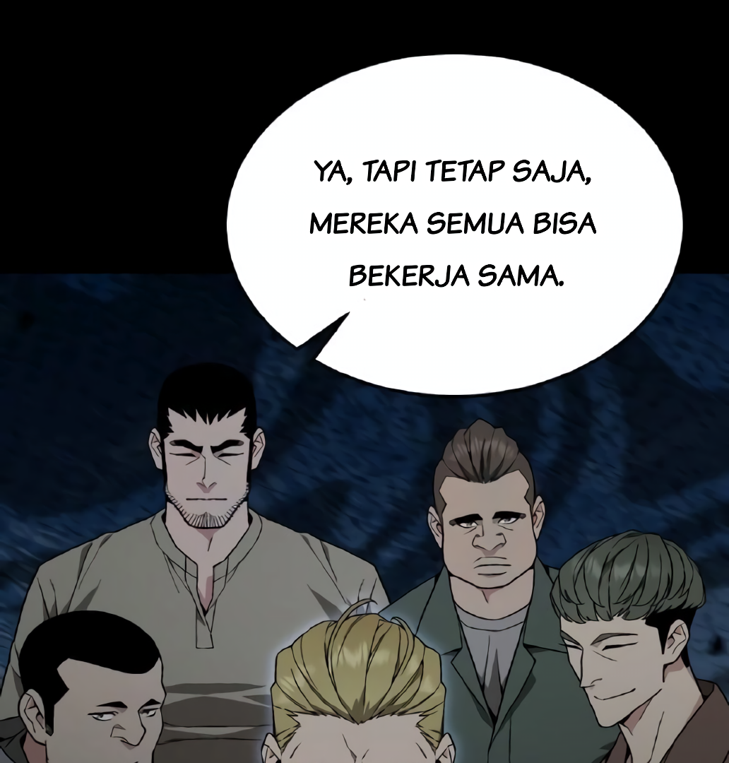 Halaman 139