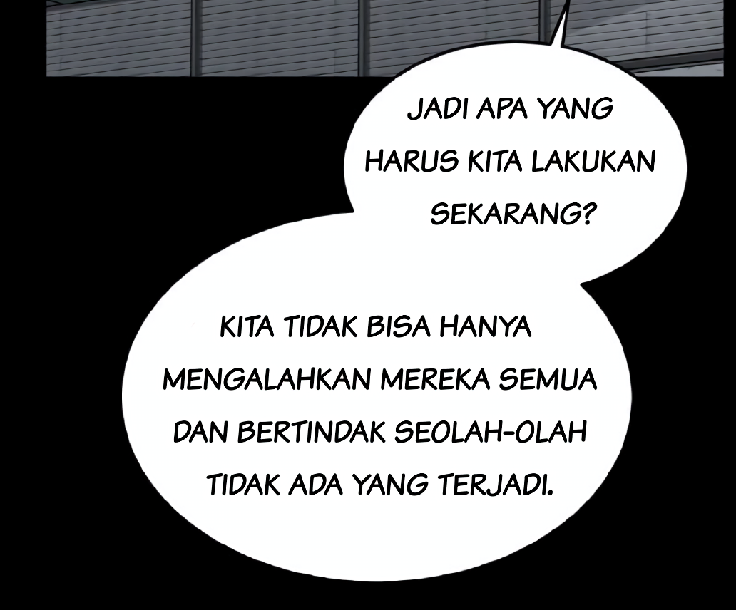 Halaman 142