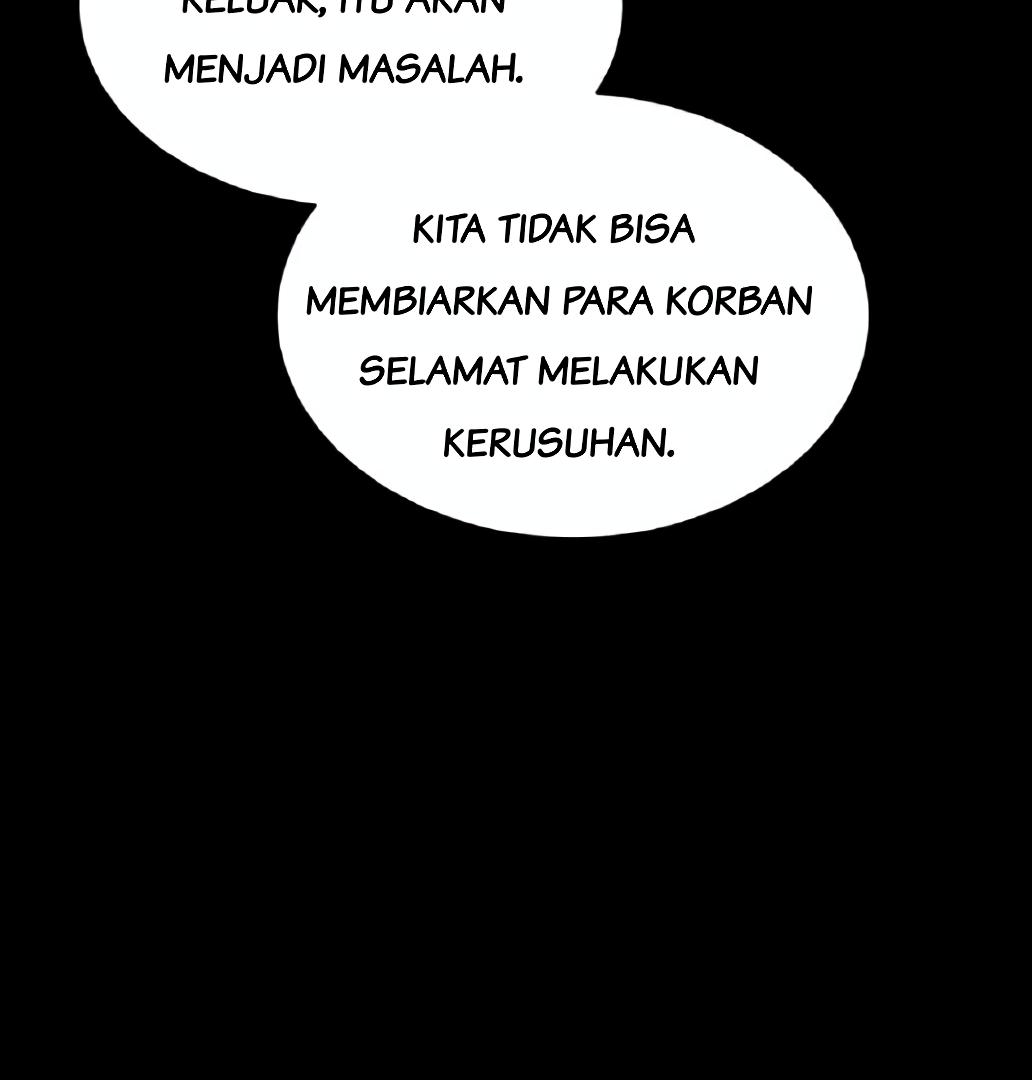 Halaman 145