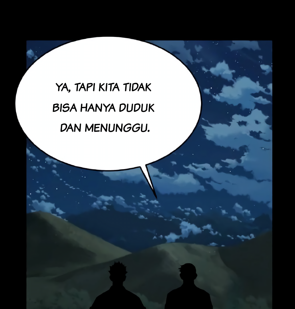Halaman 146