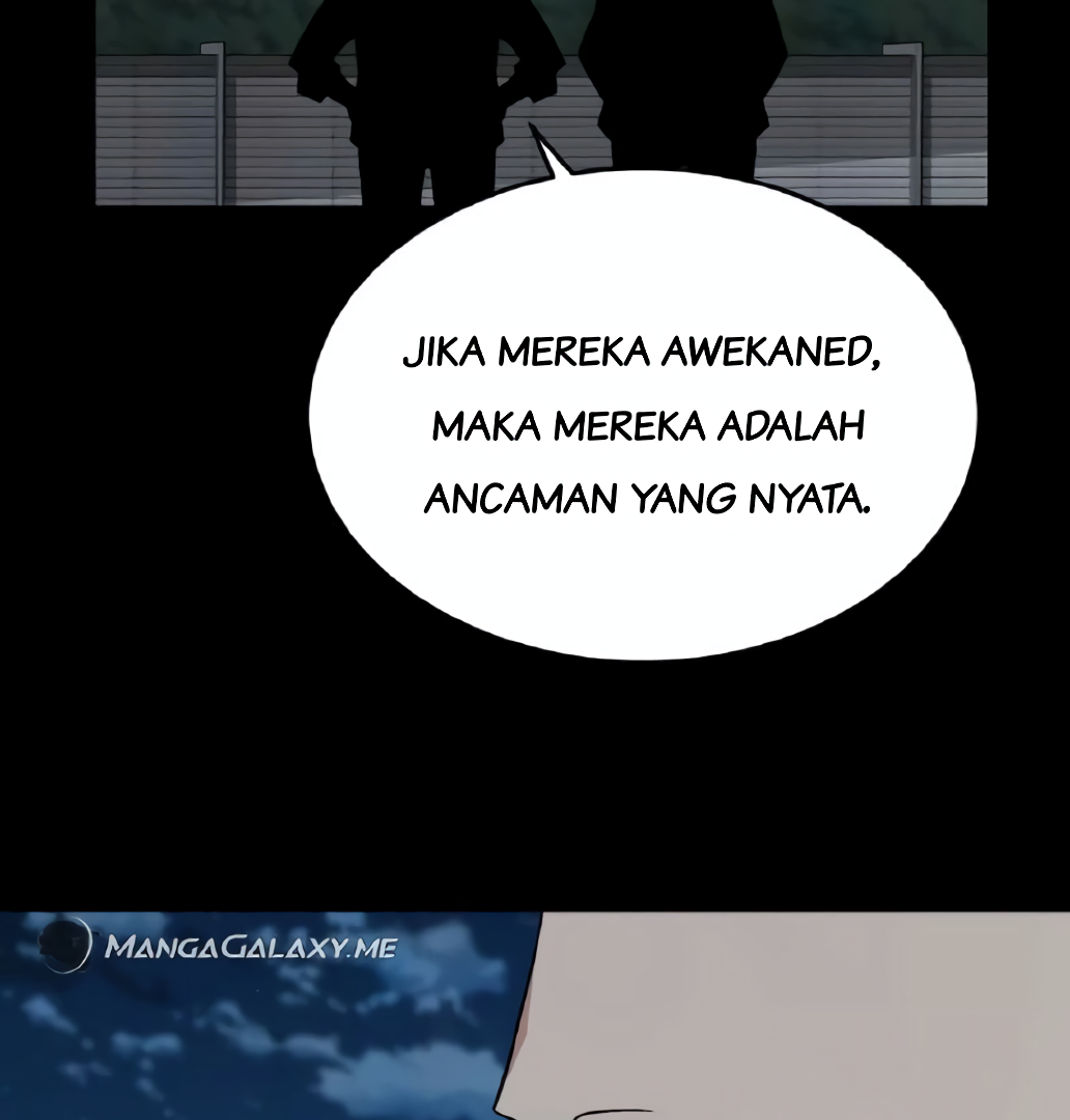 Halaman 147