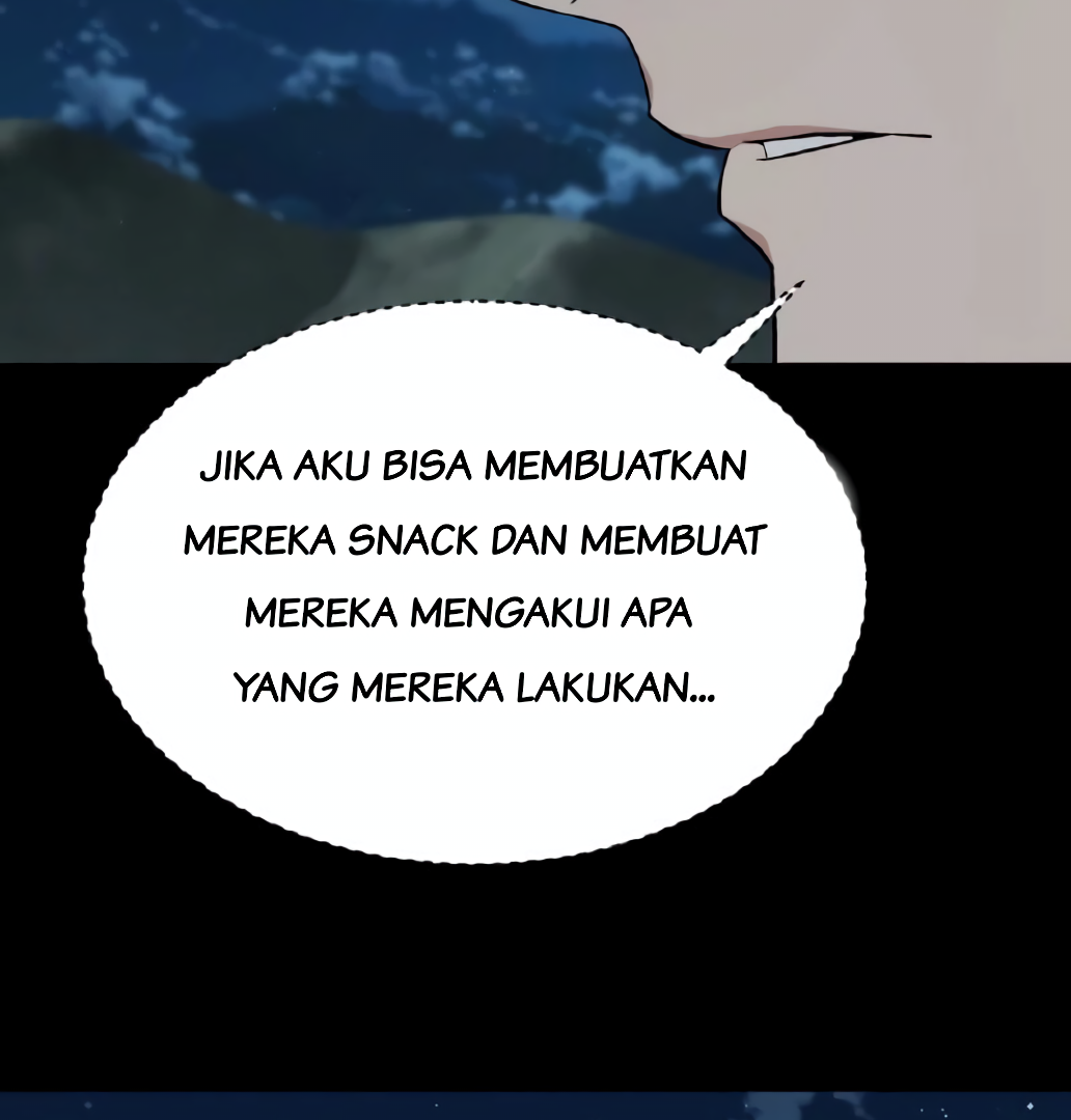 Halaman 148